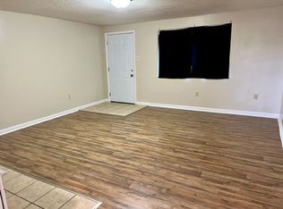 1100 Oneil Blvd #11, McKeesport, PA