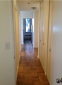 4th image of 235 W 56th St APT 11D