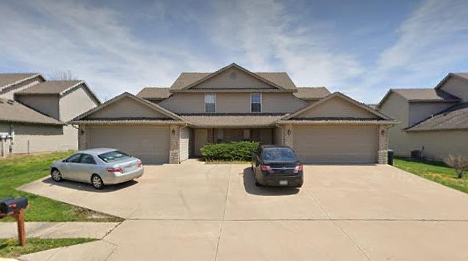 1st image of 4016 Arctic Fox Dr