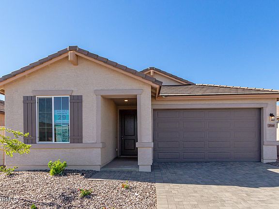 2nd image of 25166 N 133RD Avenue