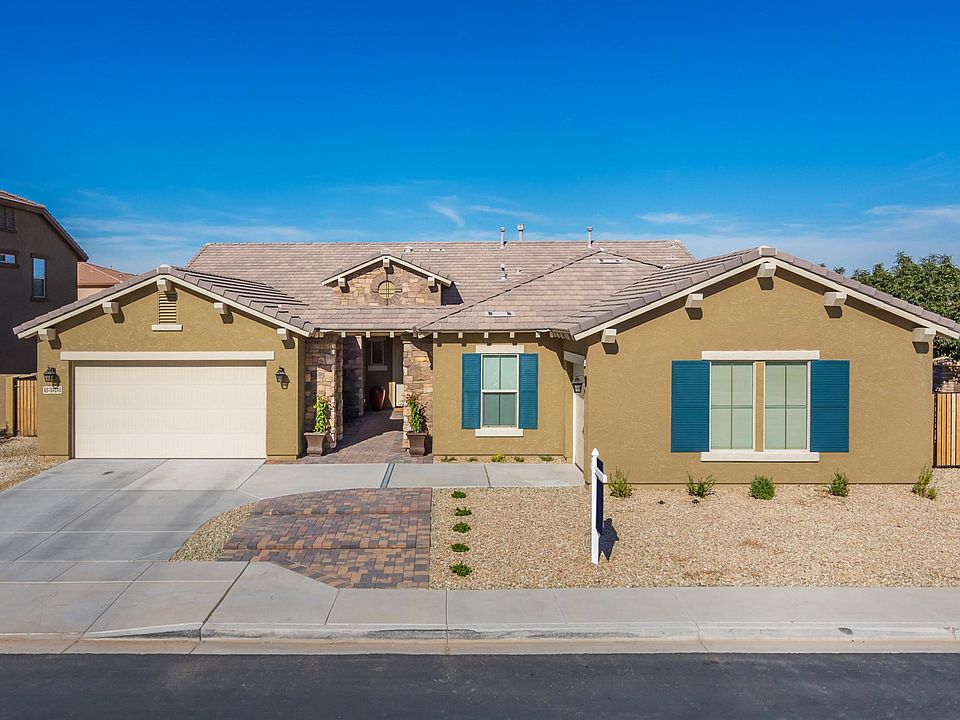 1856 W Swan Dr -  High Res-2-v2