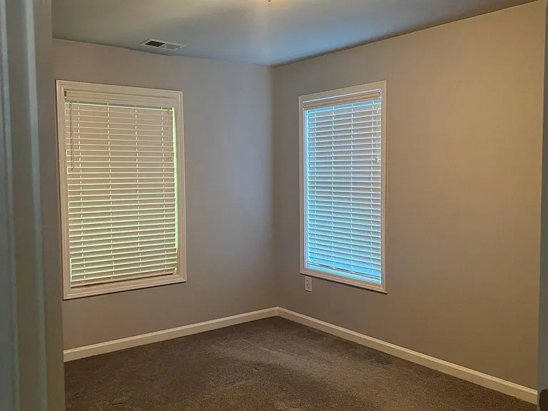 4954 Abbotts Glen Trl NW — Photo 15