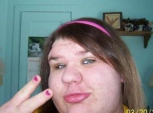 12 Santa Fe Dr, Lititz, PA 17543