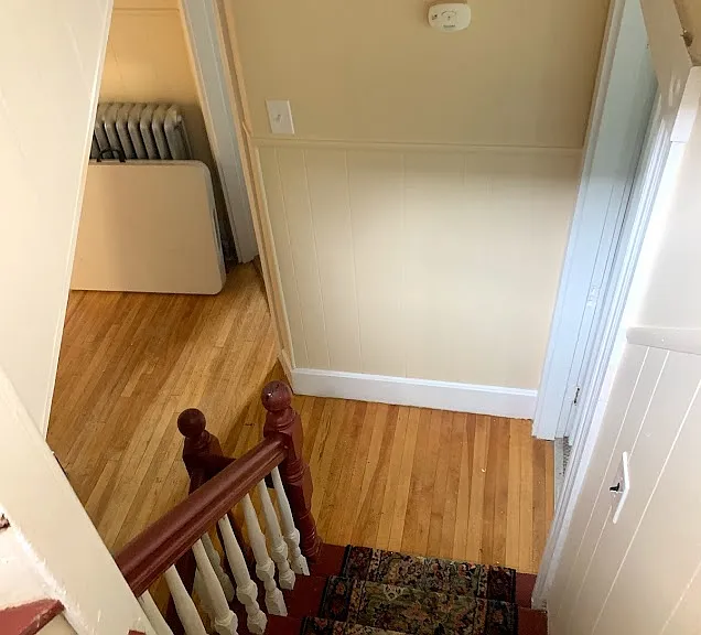 78 Winchester St #2 — Photo 18