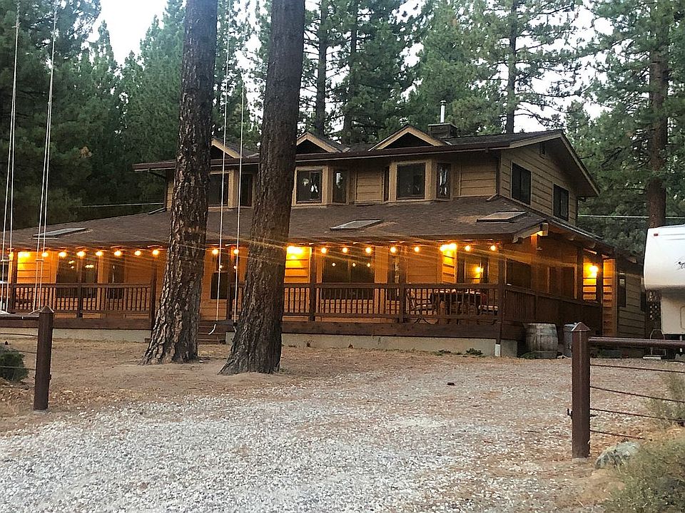 1st image of 970 Lake Davis Rd