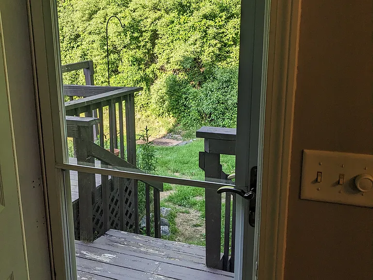 197 Pine Hill Rd #3B — Photo 15