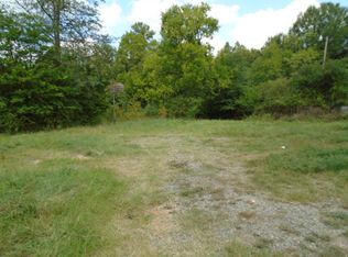 Luke Smith Rd, Macon, GA 31211