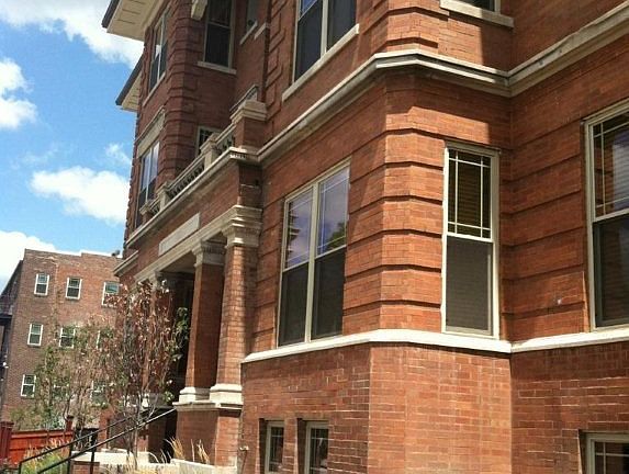 3rd image of 2934 Leavenworth St #102-B1440