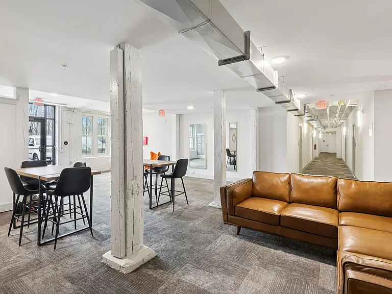 Piedmont Lofts — Photo 71