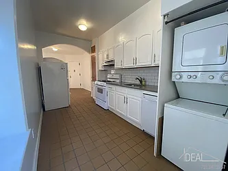 Rented by Ideal Properties Group