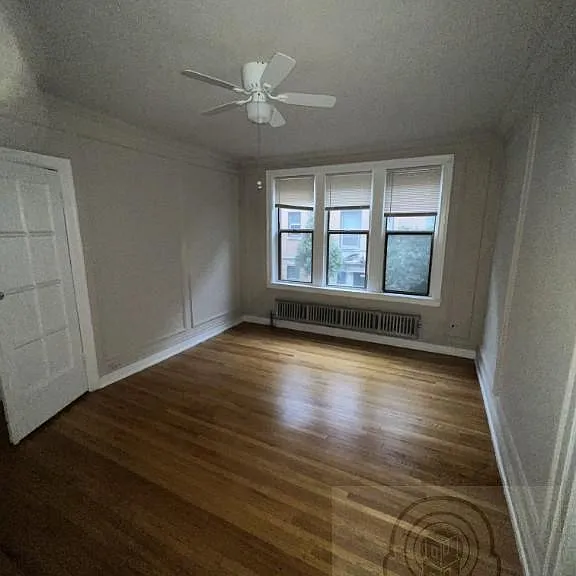 1369 W Estes Ave #1H — Photo 10