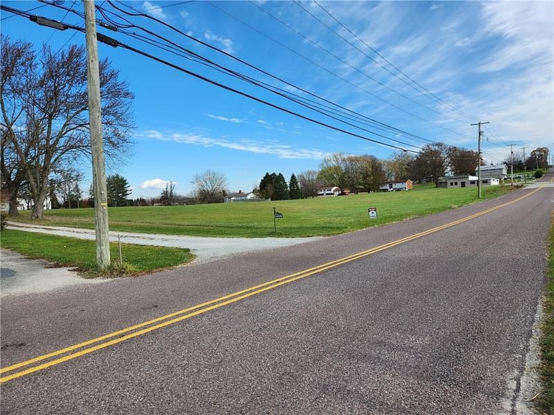 64151 Lr Charles Houck Bell Memorial Bch, Latrobe, PA 15650 MLS