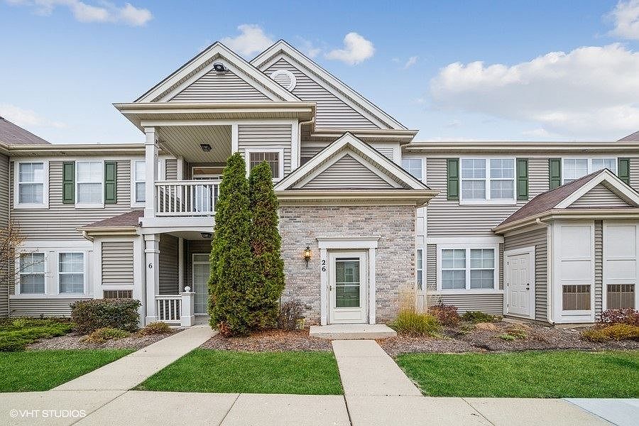 1st image of 2220 Aurora Dr Unit 26