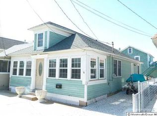 147 Ocean Ave, Point Pleasant Beach, NJ