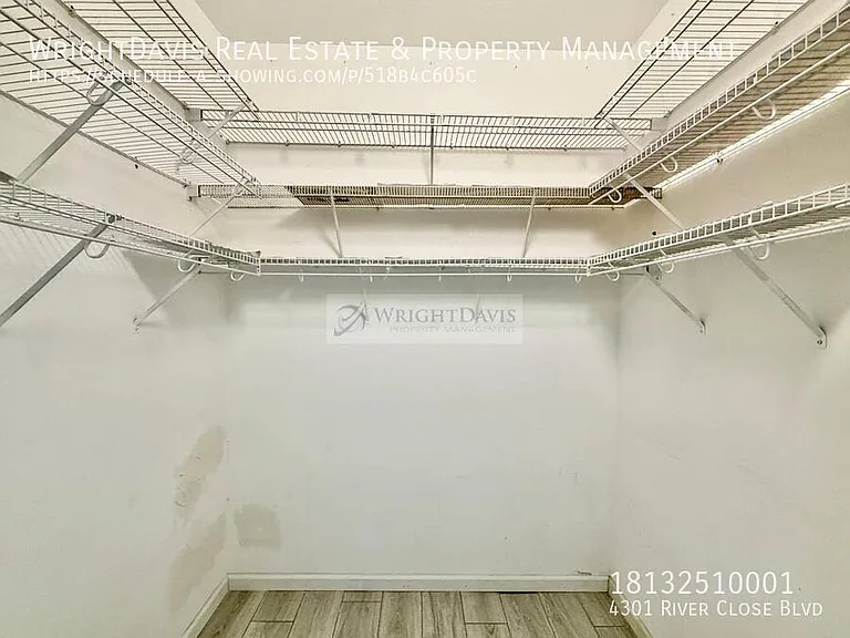 4301 River Close Blvd — Photo 36