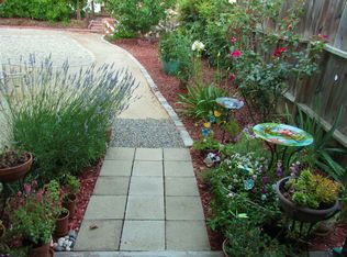 1816 Ponderosa Ln, Paso Robles, CA 93446