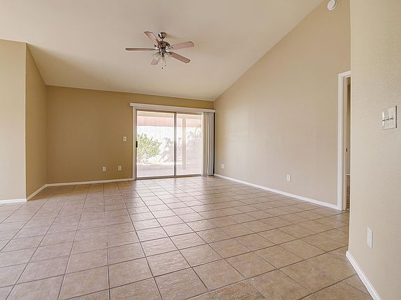 4th image of 10304 N 65th Ln