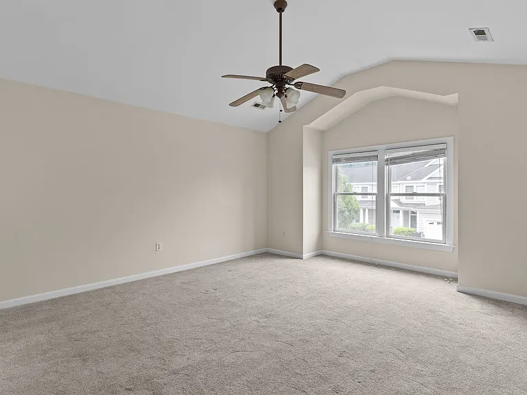 1405 Dure Rd #2C — Photo 16
