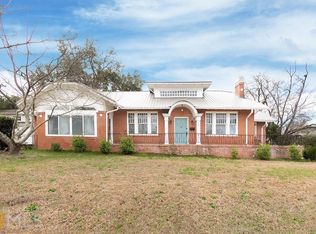 2790 Vineville Ave, Macon, GA 31204