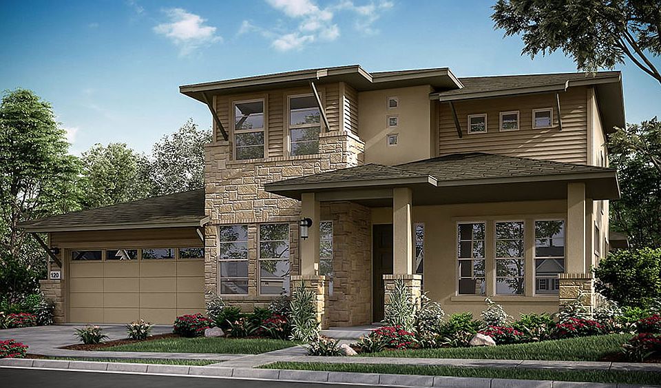 1st image of 8504 Peristyle Dr