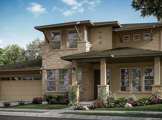 8504 Peristyle Dr, Austin, TX 78744