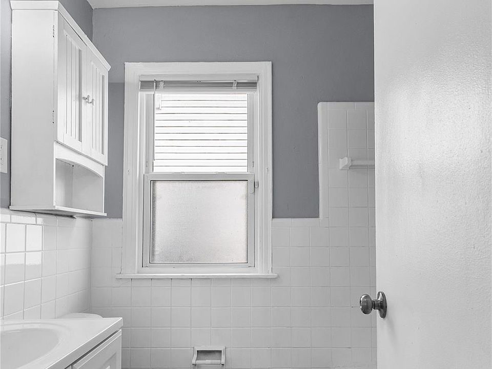 4637 University Pl, photo 12