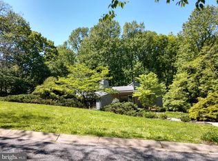 36 Beethoven Dr, Wilmington, DE 19807