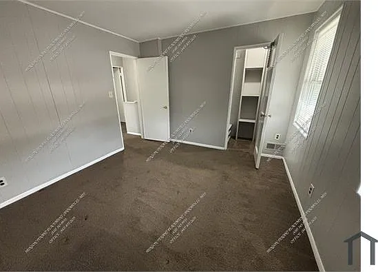 2900 Stafford St — Photo 11
