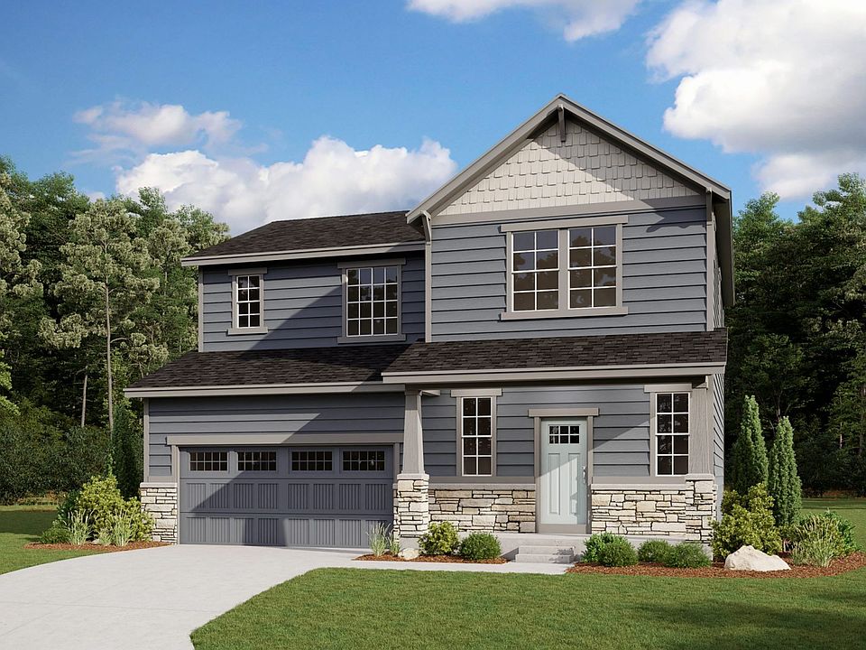 1st image of 6208 Frenchman Pl
