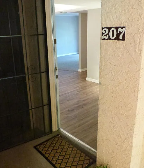 3131 W Cochise Dr #207 — Photo 16