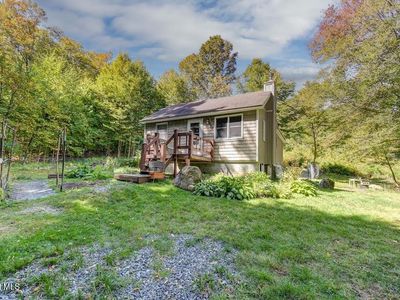 511 Dennie Road, Mayfield, NY, 12117