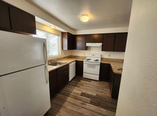 2001 NE Neil Way #0, Bend, OR 97701