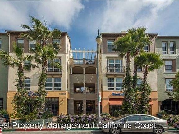 3rd image of 13020 Pacific Promenade Unit 407