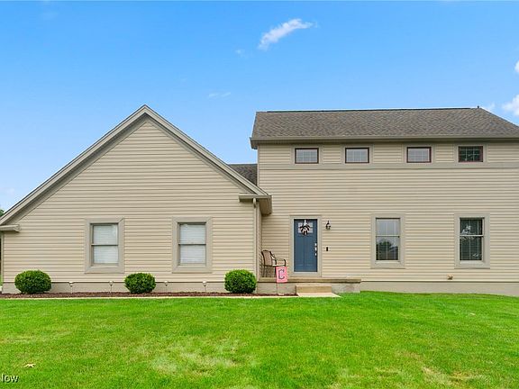 2nd image of 6673 Bristlewood Dr