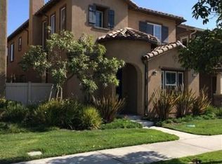 417 Kiawah River Dr, Oxnard, CA 93036