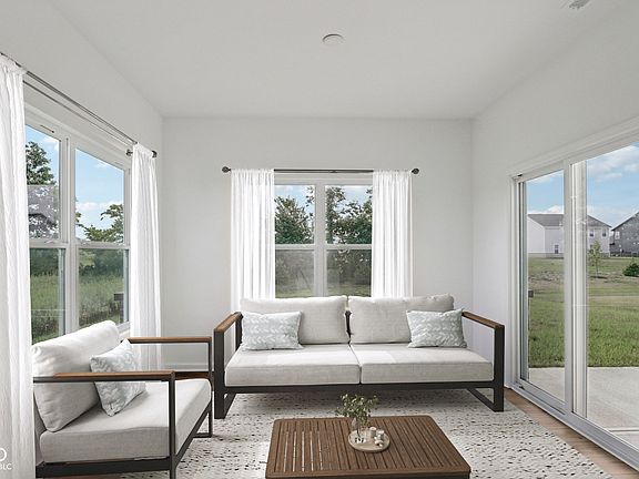 5th image of 5705 Volanti Way