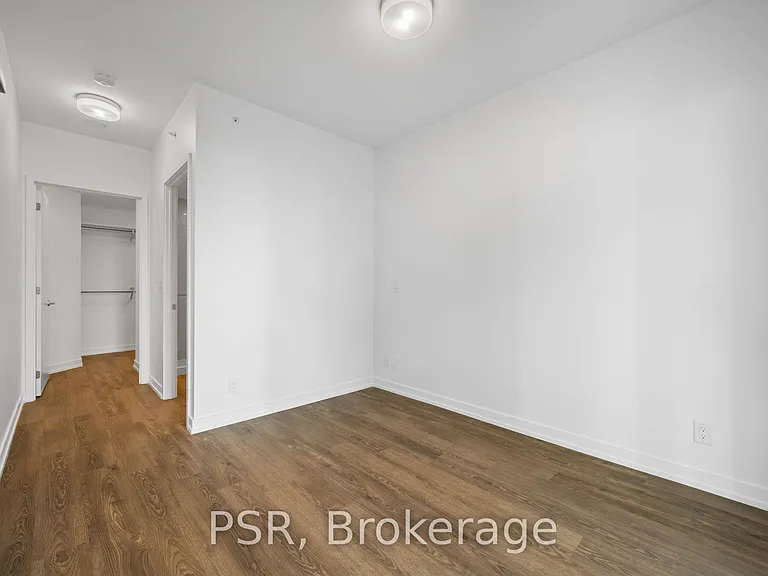 25 Ordnance St #501 — Photo 12