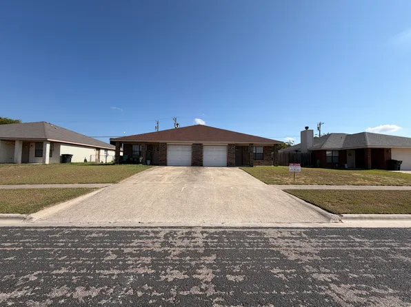 5207 Morning Glen Ln APT B, Killeen, TX 76542