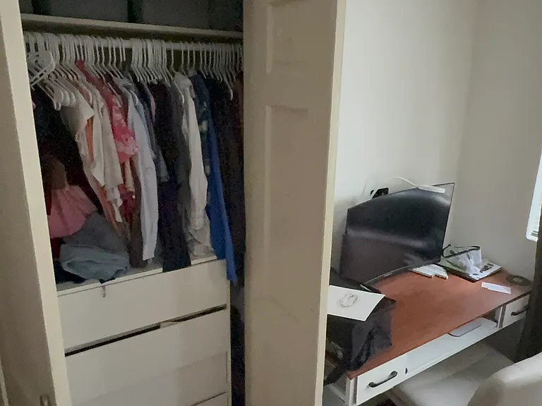 906 SW 7th Ave #3 — Photo 5