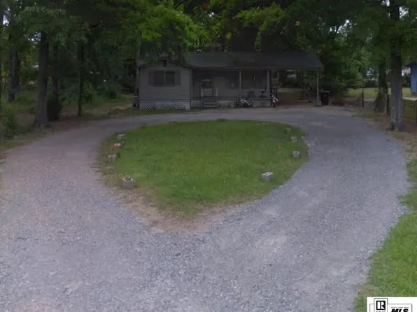 205 Pink St, West Monroe, LA 71292
