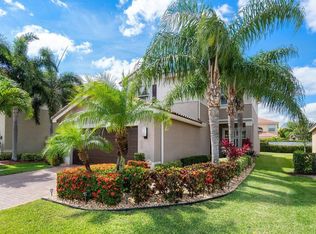 8165 Kendria Cove Ter, Boynton Beach, FL 33473