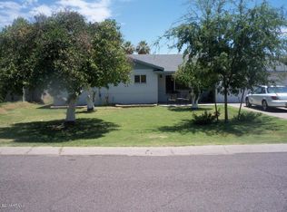 6631 N 13th St, Phoenix, AZ 85014