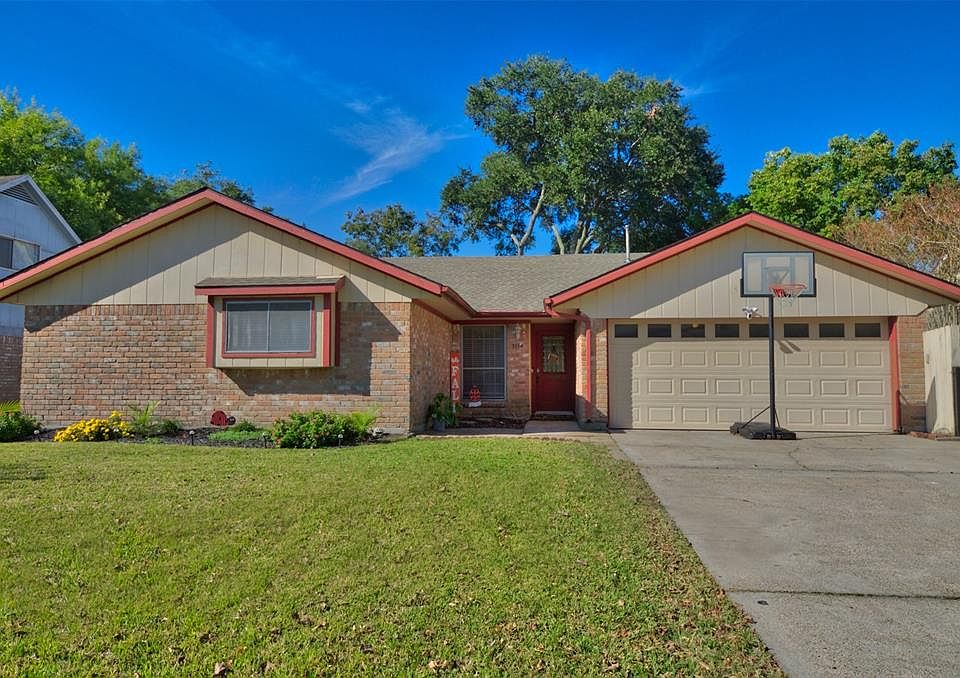 1st image of 3114 Luella Ave