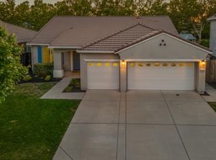 1149 Tulio St, Yuba City, CA