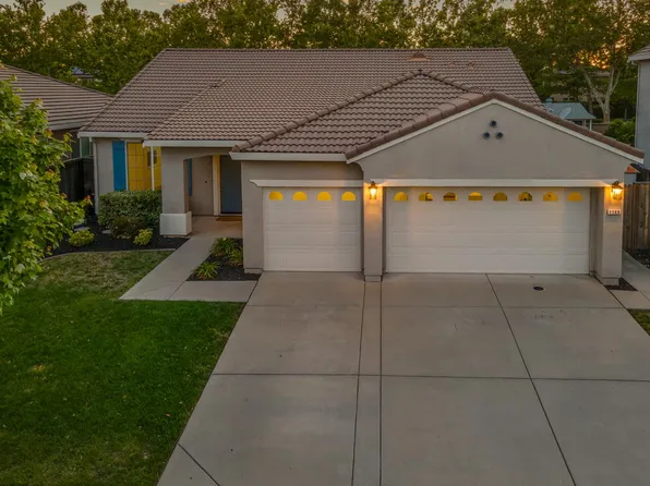 1149 Tulio St, Yuba City, CA 95993