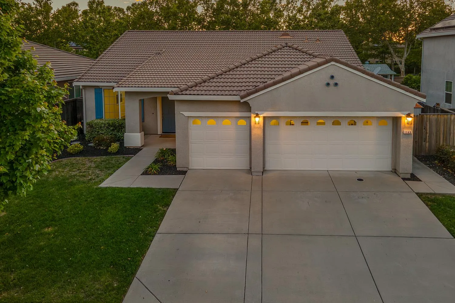 1149 Tulio St photo 1