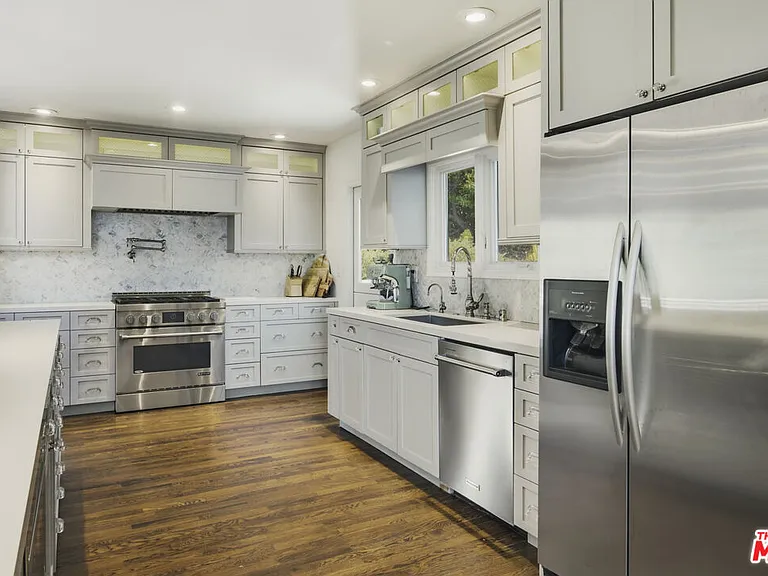 26723 Latigo Shore Dr — Photo 12
