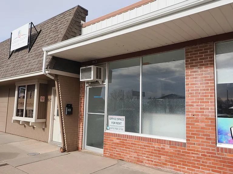 815 W Platte Ave #815WPLATTEAVE — Photo 11