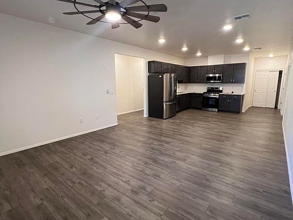 2nd image of 1650 E PONDEROSA Parkway #307