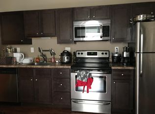 420 Main St APT 201, Lafayette, IN 47901